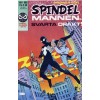 Spindelmannen 1986-11