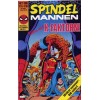 Spindelmannen 1986-2