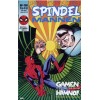 Spindelmannen 1986-4
