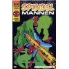 Spindelmannen 1986-5