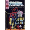 Spindelmannen 1986-8