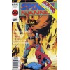 Spindelmannen 1987-10