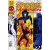 Spindelmannen 1987-4