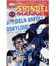 Spindelmannen 1989-8
