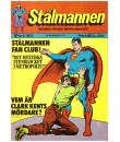 Stålmannen 1973-6