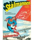 Stålmannen 1977-2