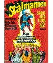 Stålmannen 1977-3