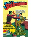 Stålmannen 1977-7