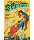 Stålmannen 1978-1