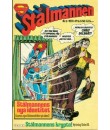 Stålmannen 1978-3