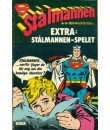 Stålmannen 1978-14