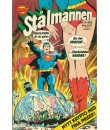 Stålmannen 1978-17