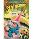 Stålmannen 1978-18