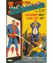 Stålmannen 1980-5