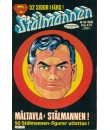 Stålmannen 1980-10