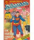 Stålmannen 1980-12