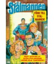 Stålmannen 1986-1