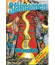 Stålmannen 1986-3