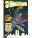 Stålmannen 1986-10