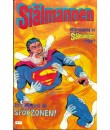 Stålmannen 1986-11