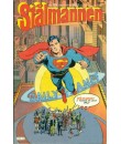 Stålmannen 1986-12