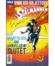 Stålmannen 1989-6