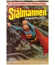 Stålmannen går på en kryptonit 1984