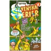 Svenska Serier 1979-4