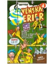 Svenska Serier 1979-4