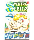 Svenska Serier 1979-6