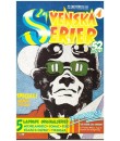Svenska Serier 1980-4