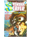 Svenska Serier 1980-5