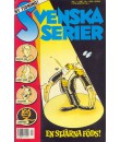 Svenska Serier 1987-1