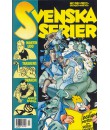 Svenska Serier 1987-3