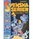Svenska Serier 1988-3