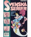 Svenska Serier 1988-5