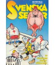 Svenska Serier 1989-3