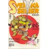 Svenska Serier 1989-5