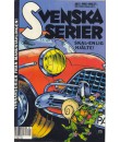 Svenska Serier 1990-3