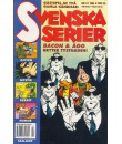 Svenska Serier 1993-3