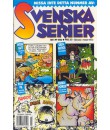 Svenska Serier 1994-3