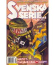 Svenska Serier 1994-4