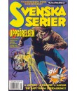 Svenska Serier 1996-2