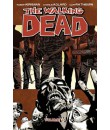 Walking Dead volym 17 Fruktans tid (2016) 1:a upplagan