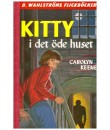 Kitty i det öde huset (1072-1073) 1978