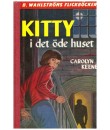 Kitty i det öde huset (1072-1073) 1980