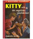 Kitty och det mystiska juvelskrinet (1118-1119) 1968