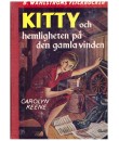 Kitty och hemligheten på den gamla vinden (1141-1142) 1966