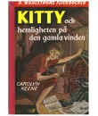 Kitty och hemligheten på den gamla vinden (1141-1142) 1968