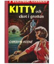 Kitty och cirkusmysteriet (1402-1403) 1968